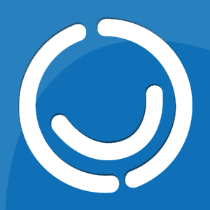 Appcodemia